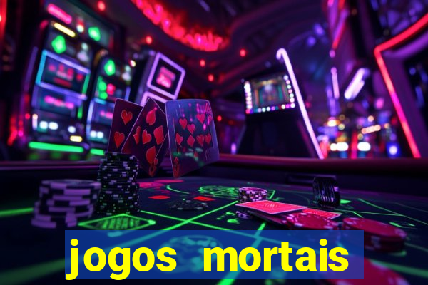 jogos mortais jigsaw legendado torrent